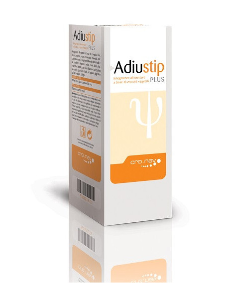 ADIUSTIP PLUS 200ML