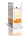 ADIUSTIP PLUS 200ML