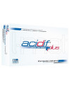 ACIDIF PLUS 14CPR