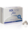 ADL FLOG PLUS 20CPS