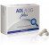 ADL FLOG PLUS 20CPS