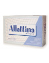 ALLATTINA 30CPS