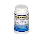 ALLERSOL 60CPR