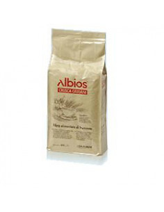 Albios crusca giuliani 400g