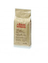 ALBIOS CRUSCA GIULIANI 400G