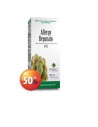 ALLERGY DEPURATO PSC GOCCE50ML