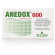 ANEDOX 600 30CPR