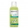 ALOEVERA2 SUCCO P ALOE DO CONC