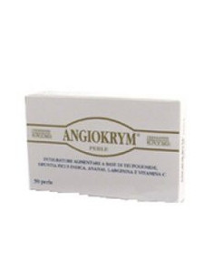 Angiokrym 30prl