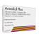 Amedial plus 20bust