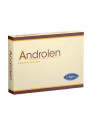 ANDROLEN 30CPR