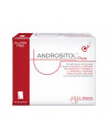 ANDROSITOL PLUS 14BUST