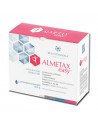 ALMETAX EASY 30BUST OROSOL 60G