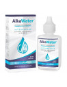 ALKAWATER 42ML