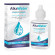 ALKAWATER 42ML