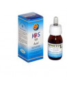 ANSITOL LIQUIDO 50ML