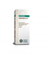 ARPAREUM ECOSOL GOCCE 50ML