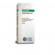 ARPAREUM ECOSOL GOCCE 50ML