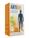 ARTIDOL CAPSULE 60CPS