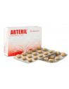 ARTERIL 30CPR