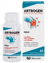 ARTROGEN ARTICOLAZIONI 60 PERLE SOFT GEL - Clubfarma