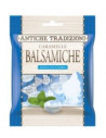 ANTICHE TRADIZIONI CAR BALS60G