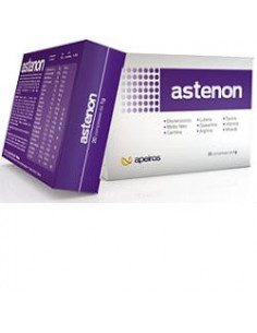 ASTENON 20CPR