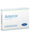 ASTENOR 15CPR