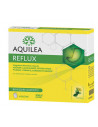 AQUILEA REFLUX 14BUST