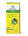 AQUILEA TUSS 200ML