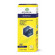 AQUILEA SONNO GOCCE 20ML