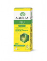 AQUILEA FLU SPRAY GOLA 20ML