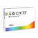 ARCOVIT 30CPR