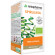 ARKOCAPSULE SPIRULINA BIOLOGICO TONO E VITALITA' 45 CAPSULE - Clubfarma