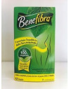 BENEFIBRA LIQUIDA FLORA INTESTINALE 60ML 12 BUSTINE - Clubfarma