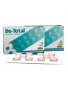 BE-TOTAL INTEGRATRORE ENERGETICO 20 COMPRESSE RIVESTITE - Clubfarma