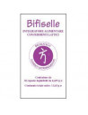 BIFISELLE 30CPS