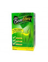 BENEFIBRA LIQ 2X12BUST 60ML