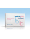 BACTOBLIS INFANT 30CPS