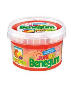 BENEGUM J VITAMINA C 130G