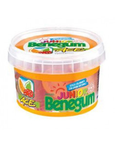 BENEGUM J ACE 130G