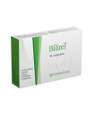 BILIREL 30CPR