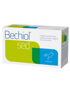 BECHIOL SED 15BUST STICK PACK