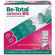 BE-TOTAL ADVANCE B12 INTEGRATORE ENERGETICO 30 FLACONI - Clubfarma