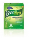 BENEFIBRA POLVERE FLORA BATTERICA INTESTINALE 28 BUSTINE 3,5G - Clubfarma