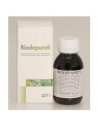 BIODEPUROTI GOCCE 100ML