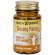 BODY SPRING GINSENG STANCHEZZA FISICA E MENTALE 50 CAPSULE - Clubfarma