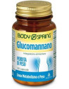 BODY SPRING GLUCOMANNANO 50CPS