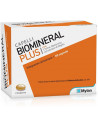 BIOMINERAL PLUS 60CPS