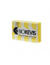 BIOKEVIS 20CPS